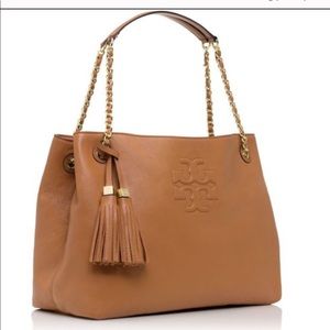 Tory Burch Thea Tote